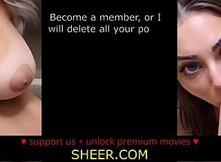 어휴, 공중화장실에서 거대한 검은 자지 깊숙이 박히다, 3D 헨타이!