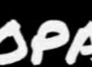 rubens badaro fucks melissa alecxander in trailer