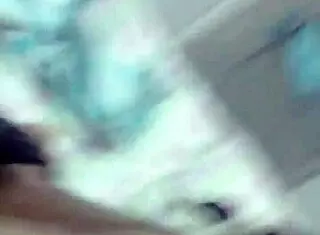 naughty girlfriend adventure