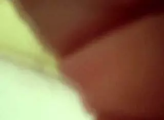 Crossdresser gets a good ass fuck bareback