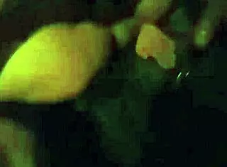 latina wife in gangbang doggystyle