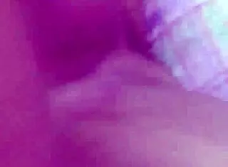 naughty girlfriend adventure