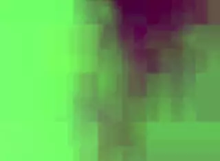 naughty girlfriend adventure