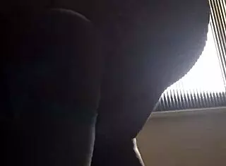 Discovering new curves in young and old