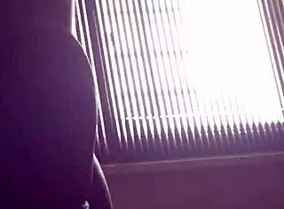 Discovering new curves in young and old