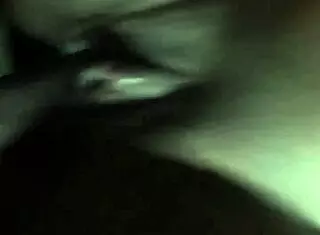 Discovering new curves in young and old