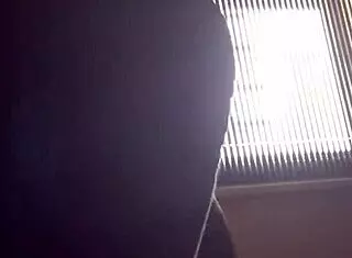 Discovering new curves in young and old