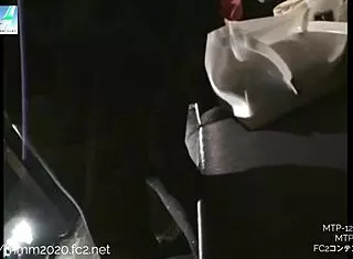 rina-11 shows off stockings and pantyhose on legs