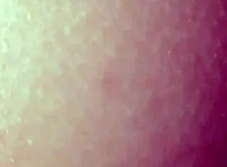 Hot Milf Wants Anal Sex. Come Visit.