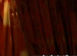 Let's try some new anal positions together