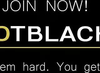 Brunette babe strips for casting director admiring her nipples