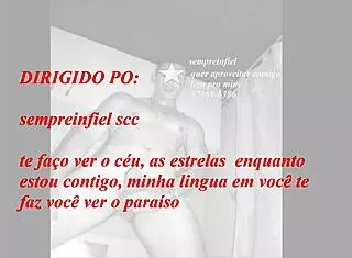 New amateur adventurer explores adventures