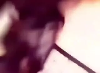 tasty sex in fetish motel