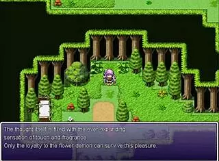 Hero Under Heel Part 3