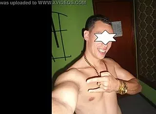 New amateur adventurer explores adventures