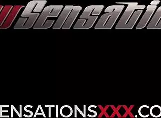 horny cheerleader lily larimar sneaks off for secret professor hookup