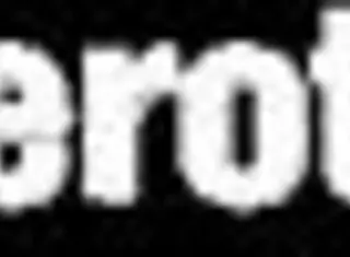 Iris and Suzie tease wet pussies with lesbian fingering