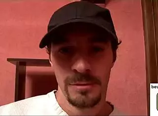 Yasmine la Beurette craves to get taken hard. Wanna join her wild ride? 😈