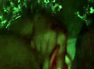 Naejae Demands Intense Toy Play Leading To Squirting