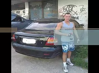 New amateur adventurer explores adventures