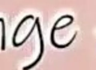 huge creampies filling tight boy pussy in closeup homemade action. damn, that’s intense!