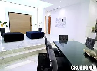 please be my first liz jordan mike mancini hardcore pov blowjob