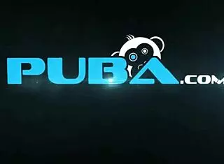 jen hexxx and i share a huge cock and take a giant load on our tits