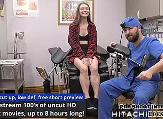 i am mira monroe masturbating my pussy with hitachi wand in the car backseat while waiting for my friend doctor tampa