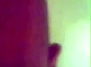 Intense European POV Sucking