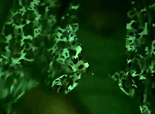 Naejae Demands Intense Toy Play Leading To Squirting