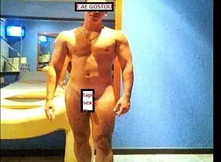 New amateur adventurer explores adventures