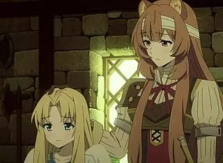 Emotional Anime Episode Ten in Spanish Subtitles