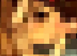 watch me reveal the intense pleasure of shemale sex up close