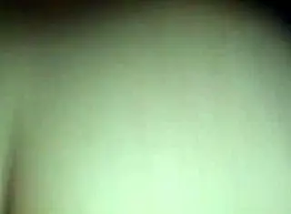 Pt2 Reverse Cowgirl Riding Big Black Monster Cock