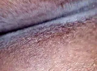 want to see phat booty on monster cock?