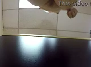 I interviewed violet coxxx in cosplay for rough casting pov