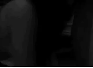 Argenta 20 a�itos chibola amateur in 3some group cumshot with teen 18+ argentinian amateurs