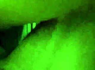 Colegiala le encanta follar por el culo