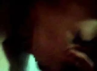 Oh what a delicious blowjob this gay stud gives!