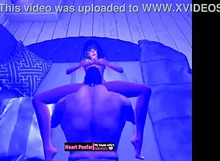 i'm the big guy in this cartoon sex part iv with errors