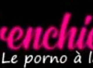 Blonde Amateur Delivers Intense Blowjob In Public Toilet.