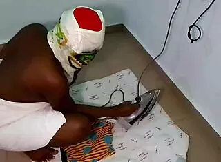 maskgodez pussy is so sweet and always very wet