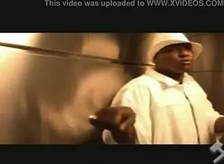 Knock Yourself Out with This Uncensored Music Video