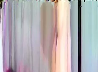 thrusting deep into her pussy without condom