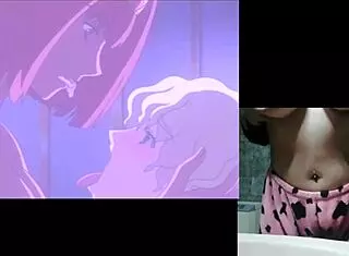 Mature Cougars Devour Men With Creampie Ass Action