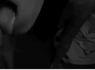 Argenta 20 a�itos chibola amateur in 3some group cumshot with teen 18+ argentinian amateurs