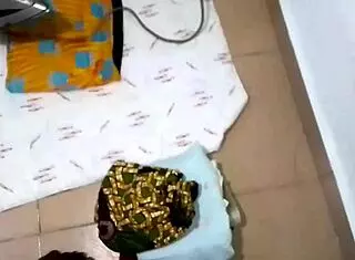 maskgodez pussy is so sweet and always very wet