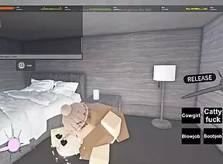 Exploring roblox adventures with friends