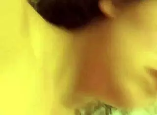 Finally Fucking My Classmate Outdoors With Cumshot!