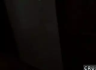 Blonde Teen 18+ Friend Takes Intimate Family Affairs. Cheating POV Sex With Taboo Blonde